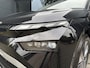 Skoda Enyaq 85 Business Edition 286 PK | Elektrische Stoelen | Panoramadak | Head-up Display |  360 Graden Camera | Elektrische Achterklep | Draadloos Telefoonladen | Parkeersensoren | Navigatie | Dodehoeksherkenning | Getinte ruiten Achter | LED | Adaptive Cruise Control | Camera |