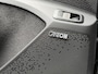 Skoda Enyaq 85 Business Edition 286 PK | Elektrische Stoelen | Panoramadak | Head-up Display |  360 Graden Camera | Elektrische Achterklep | Draadloos Telefoonladen | Parkeersensoren | Navigatie | Dodehoeksherkenning | Getinte ruiten Achter | LED | Adaptive Cruise Control | Camera |