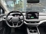 Skoda Enyaq 85 Business Edition 286 PK | Elektrische Stoelen | Panoramadak | Head-up Display |  360 Graden Camera | Elektrische Achterklep | Draadloos Telefoonladen | Parkeersensoren | Navigatie | Dodehoeksherkenning | Getinte ruiten Achter | LED | Adaptive Cruise Control | Camera |
