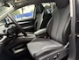 Skoda Enyaq 85 Business Edition 286 PK | Elektrische Stoelen | Panoramadak | Head-up Display |  360 Graden Camera | Elektrische Achterklep | Draadloos Telefoonladen | Parkeersensoren | Navigatie | Dodehoeksherkenning | Getinte ruiten Achter | LED | Adaptive Cruise Control | Camera |
