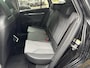 Skoda Enyaq 85 Business Edition 286 PK | Elektrische Stoelen | Panoramadak | Head-up Display |  360 Graden Camera | Elektrische Achterklep | Draadloos Telefoonladen | Parkeersensoren | Navigatie | Dodehoeksherkenning | Getinte ruiten Achter | LED | Adaptive Cruise Control | Camera |