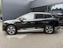 Skoda Enyaq 85 Business Edition 286 PK | Elektrische Stoelen | Panoramadak | Head-up Display |  360 Graden Camera | Elektrische Achterklep | Draadloos Telefoonladen | Parkeersensoren | Navigatie | Dodehoeksherkenning | Getinte ruiten Achter | LED | Adaptive Cruise Control | Camera |