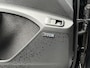 Skoda Enyaq 85 Business Edition 286 PK | Elektrische Stoelen | Panoramadak | Head-up Display |  360 Graden Camera | Elektrische Achterklep | Draadloos Telefoonladen | Parkeersensoren | Navigatie | Dodehoeksherkenning | Getinte ruiten Achter | LED | Adaptive Cruise Control | Camera |