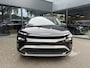 Skoda Enyaq 85 Business Edition 286 PK | Elektrische Stoelen | Panoramadak | Head-up Display |  360 Graden Camera | Elektrische Achterklep | Draadloos Telefoonladen | Parkeersensoren | Navigatie | Dodehoeksherkenning | Getinte ruiten Achter | LED | Adaptive Cruise Control | Camera |