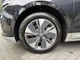 Skoda Enyaq 85 Business Edition 286 PK | Elektrische Stoelen | Panoramadak | Head-up Display |  360 Graden Camera | Elektrische Achterklep | Draadloos Telefoonladen | Parkeersensoren | Navigatie | Dodehoeksherkenning | Getinte ruiten Achter | LED | Adaptive Cruise Control | Camera |