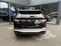 Skoda Enyaq 85 Business Edition 286 PK | Elektrische Stoelen | Panoramadak | Head-up Display |  360 Graden Camera | Elektrische Achterklep | Draadloos Telefoonladen | Parkeersensoren | Navigatie | Dodehoeksherkenning | Getinte ruiten Achter | LED | Adaptive Cruise Control | Camera |