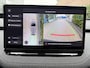 Skoda Enyaq 85 Business Edition 286 PK | Elektrische Stoelen | Panoramadak | Head-up Display |  360 Graden Camera | Elektrische Achterklep | Draadloos Telefoonladen | Parkeersensoren | Navigatie | Dodehoeksherkenning | Getinte ruiten Achter | LED | Adaptive Cruise Control | Camera |