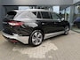 Skoda Enyaq 85 Business Edition 286 PK | Elektrische Stoelen | Panoramadak | Head-up Display |  360 Graden Camera | Elektrische Achterklep | Draadloos Telefoonladen | Parkeersensoren | Navigatie | Dodehoeksherkenning | Getinte ruiten Achter | LED | Adaptive Cruise Control | Camera |