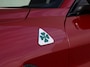 Alfa Romeo Giulia 2.9 V6 Quadrifoglio | Sparco | Carbon | Akrapovic | Rosso 8C