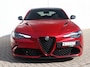Alfa Romeo Giulia 2.9 V6 Quadrifoglio | Sparco | Carbon | Akrapovic | Rosso 8C