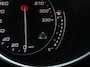 Alfa Romeo Giulia 2.9 V6 Quadrifoglio | Sparco | Carbon | Akrapovic | Rosso 8C