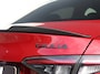 Alfa Romeo Giulia 2.9 V6 Quadrifoglio | Sparco | Carbon | Akrapovic | Rosso 8C