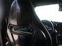Alfa Romeo Giulia 2.9 V6 Quadrifoglio | Sparco | Carbon | Akrapovic | Rosso 8C