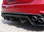 Alfa Romeo Giulia 2.9 V6 Quadrifoglio | Sparco | Carbon | Akrapovic | Rosso 8C