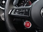 Alfa Romeo Giulia 2.9 V6 Quadrifoglio | Sparco | Carbon | Akrapovic | Rosso 8C