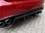 Alfa Romeo Giulia 2.9 V6 Quadrifoglio | Sparco | Carbon | Akrapovic | Rosso 8C