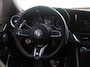 Alfa Romeo Giulia 2.9 V6 Quadrifoglio | Sparco | Carbon | Akrapovic | Rosso 8C