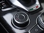 Alfa Romeo Giulia 2.9 V6 Quadrifoglio | Sparco | Carbon | Akrapovic | Rosso 8C