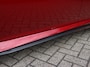 Alfa Romeo Giulia 2.9 V6 Quadrifoglio | Sparco | Carbon | Akrapovic | Rosso 8C