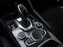 Alfa Romeo Giulia 2.9 V6 Quadrifoglio | Sparco | Carbon | Akrapovic | Rosso 8C