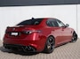 Alfa Romeo Giulia 2.9 V6 Quadrifoglio | Sparco | Carbon | Akrapovic | Rosso 8C
