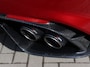 Alfa Romeo Giulia 2.9 V6 Quadrifoglio | Sparco | Carbon | Akrapovic | Rosso 8C