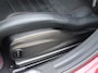 Alfa Romeo Giulia 2.9 V6 Quadrifoglio | Sparco | Carbon | Akrapovic | Rosso 8C