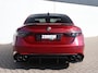 Alfa Romeo Giulia 2.9 V6 Quadrifoglio | Sparco | Carbon | Akrapovic | Rosso 8C
