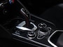 Alfa Romeo Giulia 2.9 V6 Quadrifoglio | Sparco | Carbon | Akrapovic | Rosso 8C