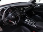 Alfa Romeo Giulia 2.9 V6 Quadrifoglio | Sparco | Carbon | Akrapovic | Rosso 8C