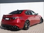 Alfa Romeo Giulia 2.9 V6 Quadrifoglio | Sparco | Carbon | Akrapovic | Rosso 8C