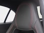 Alfa Romeo Giulia 2.9 V6 Quadrifoglio | Sparco | Carbon | Akrapovic | Rosso 8C