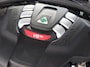 Alfa Romeo Giulia 2.9 V6 Quadrifoglio | Sparco | Carbon | Akrapovic | Rosso 8C