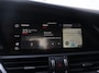 Alfa Romeo Giulia 2.9 V6 Quadrifoglio | Sparco | Carbon | Akrapovic | Rosso 8C