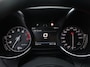 Alfa Romeo Giulia 2.9 V6 Quadrifoglio | Sparco | Carbon | Akrapovic | Rosso 8C
