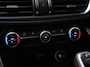 Alfa Romeo Giulia 2.9 V6 Quadrifoglio | Sparco | Carbon | Akrapovic | Rosso 8C