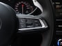 Alfa Romeo Giulia 2.9 V6 Quadrifoglio | Sparco | Carbon | Akrapovic | Rosso 8C