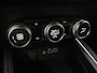 Renault Clio 1.6 E-Tech Full Hybrid 145 Esprit Alpine | Navigatie | 360° Camera | BOSE-Audio | Adaptive Cruise Control | Stoelverwarming |