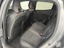 Renault Clio 1.6 E-Tech Full Hybrid 145 Esprit Alpine | Navigatie | 360° Camera | BOSE-Audio | Adaptive Cruise Control | Stoelverwarming |