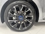 Renault Clio 1.6 E-Tech Full Hybrid 145 Esprit Alpine | Navigatie | 360° Camera | BOSE-Audio | Adaptive Cruise Control | Stoelverwarming |