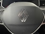 Renault Clio 1.6 E-Tech Full Hybrid 145 Esprit Alpine | Navigatie | 360° Camera | BOSE-Audio | Adaptive Cruise Control | Stoelverwarming |