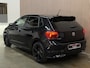 Volkswagen Polo 1.0 TSI R-Line 2020 DSG LED VIRTUAL CAMERA KEYLESS