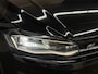 Volkswagen Polo 1.0 TSI R-Line 2020 DSG LED VIRTUAL CAMERA KEYLESS
