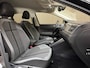 Volkswagen Polo 1.0 TSI R-Line 2020 DSG LED VIRTUAL CAMERA KEYLESS