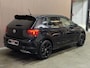 Volkswagen Polo 1.0 TSI R-Line 2020 DSG LED VIRTUAL CAMERA KEYLESS
