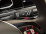 Volkswagen Polo 1.0 TSI R-Line 2020 DSG LED VIRTUAL CAMERA KEYLESS