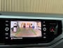 Volkswagen Polo 1.0 TSI R-Line 2020 DSG LED VIRTUAL CAMERA KEYLESS
