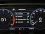 Volkswagen Polo 1.0 TSI R-Line 2020 DSG LED VIRTUAL CAMERA KEYLESS