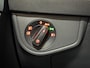 Volkswagen Polo 1.0 TSI R-Line 2020 DSG LED VIRTUAL CAMERA KEYLESS