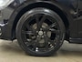Volkswagen Polo 1.0 TSI R-Line 2020 DSG LED VIRTUAL CAMERA KEYLESS